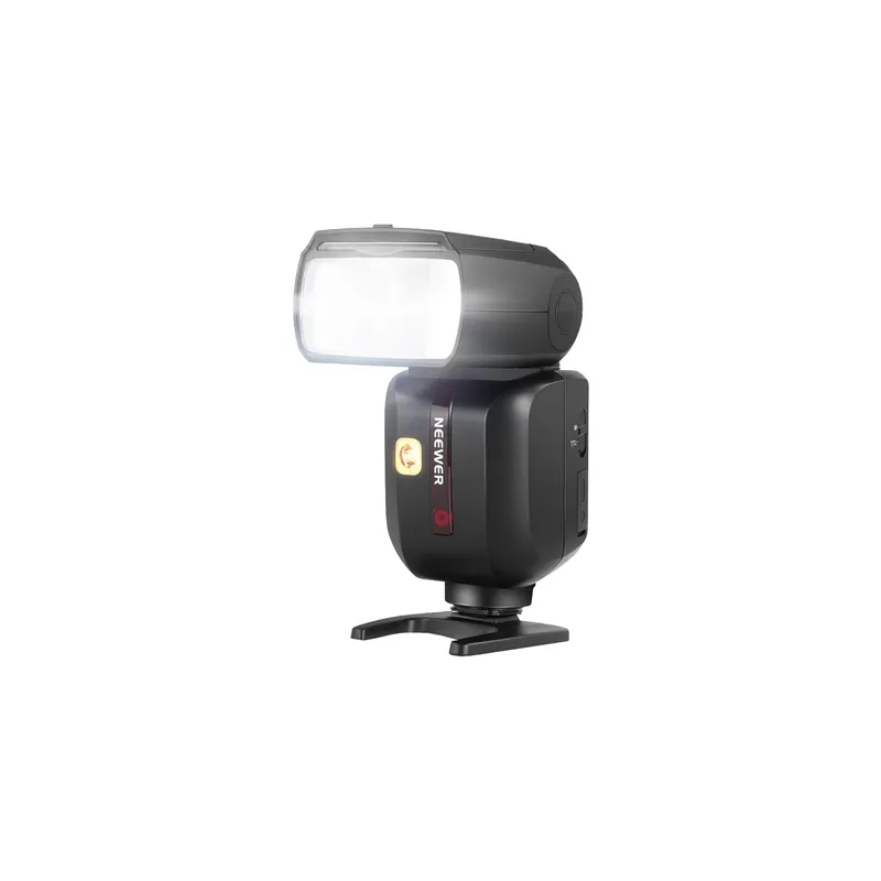 Neewer Z880-N Flash with Lithium Battery